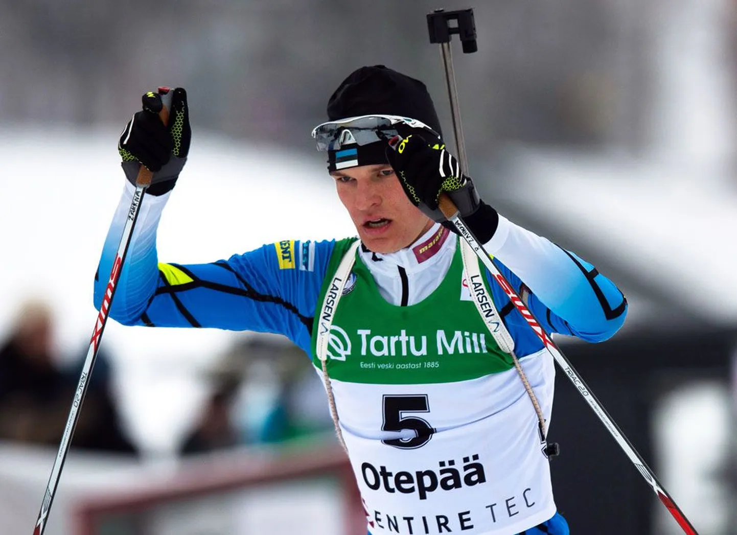 Rene Zahkna