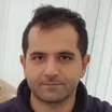 Mohammed Al-Mosaiwi