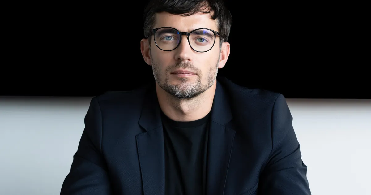 ERIALi pankrotimenetluse jätkumiseks oodatakse võlausaldajate panust