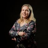 Laura Trukšāne