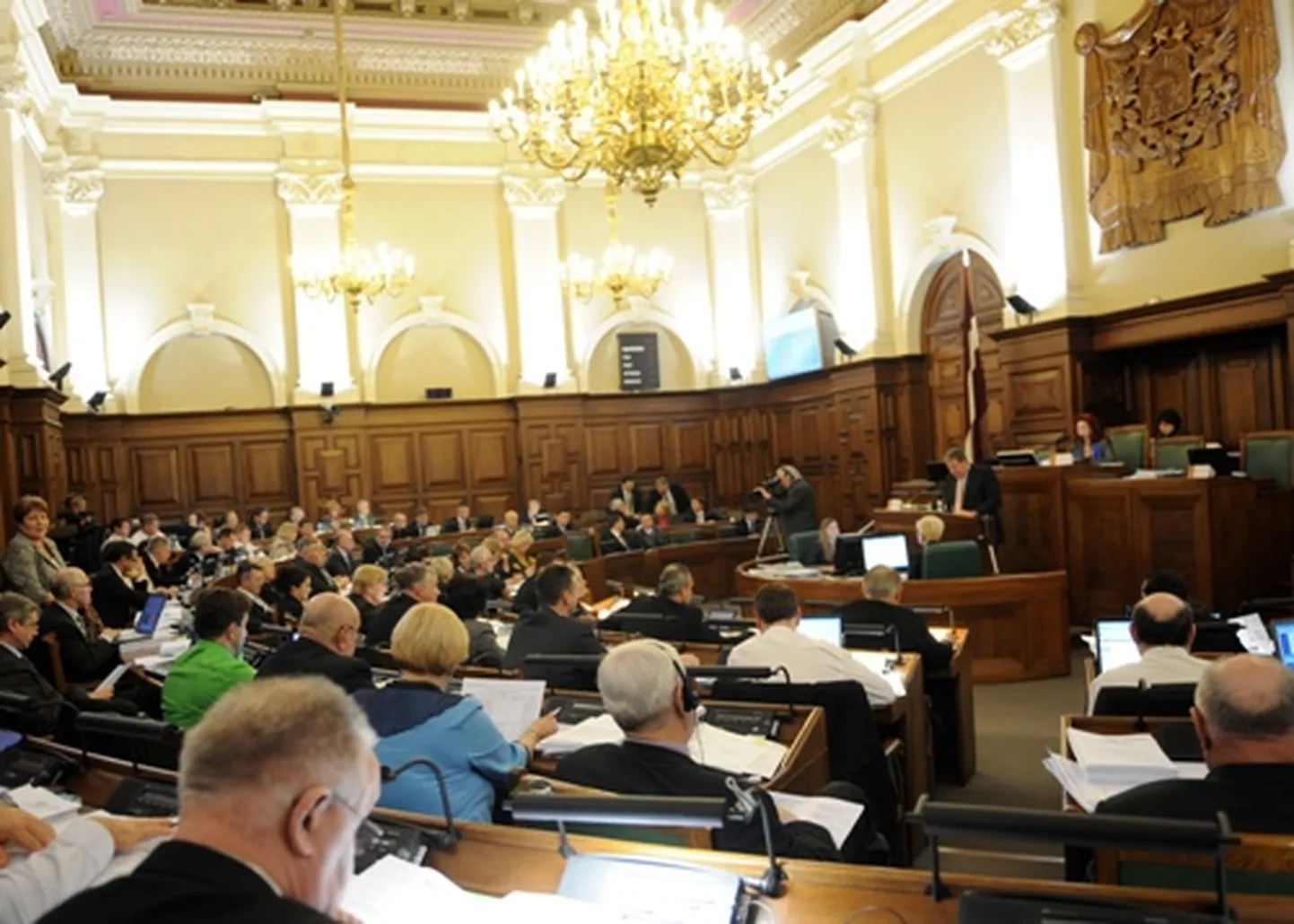 Raksta foto