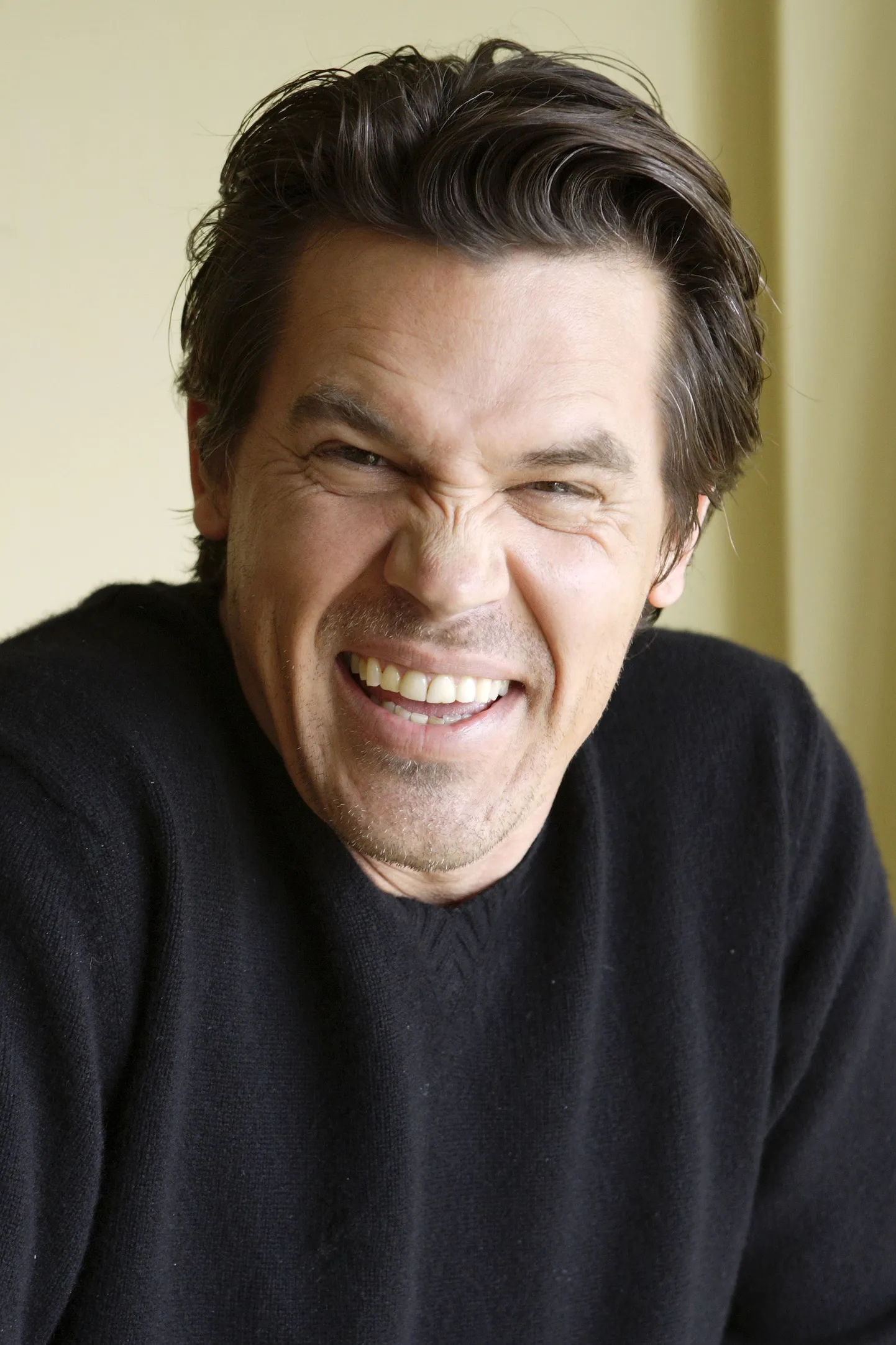 Josh Brolin