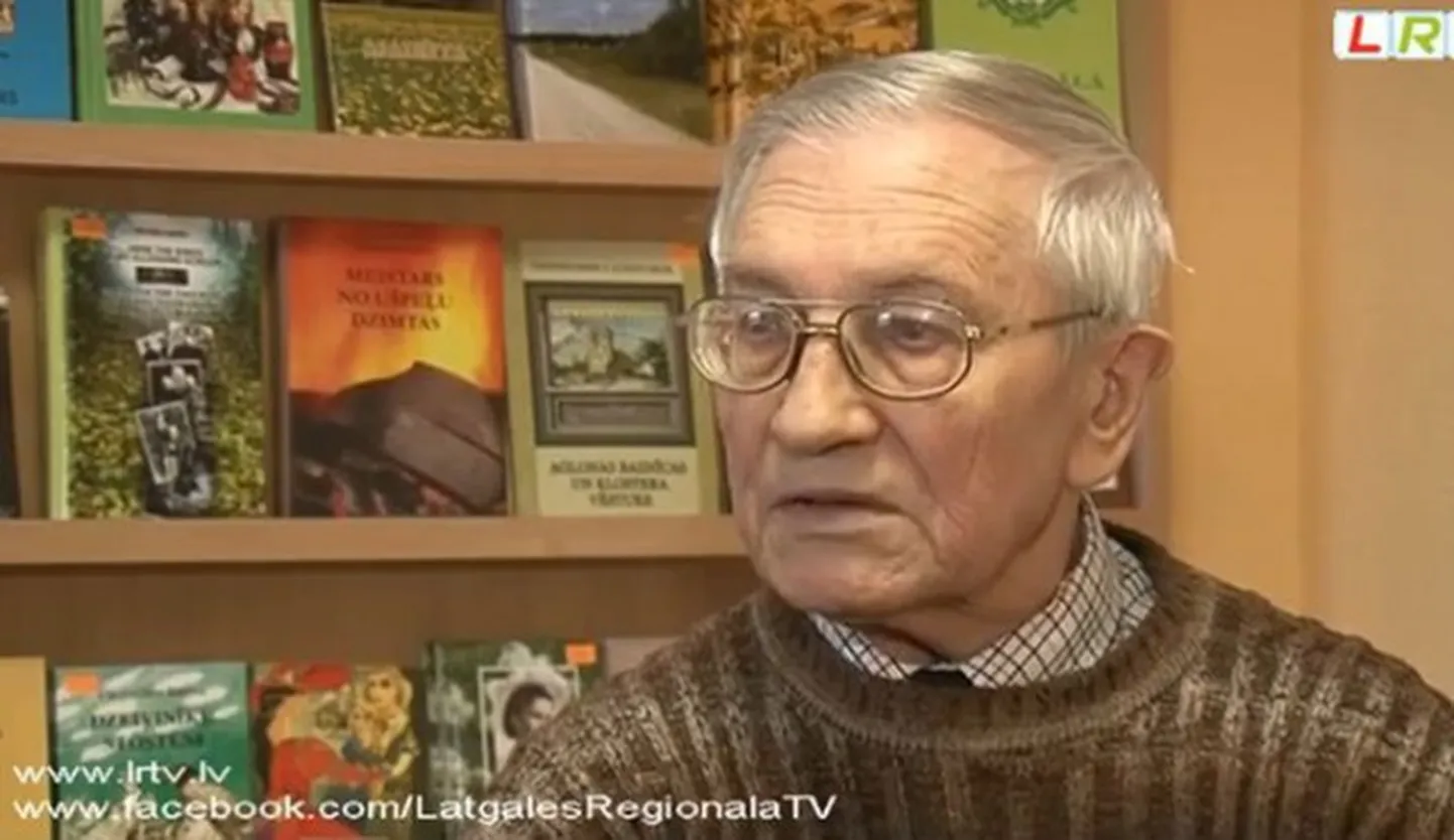 Raksta foto