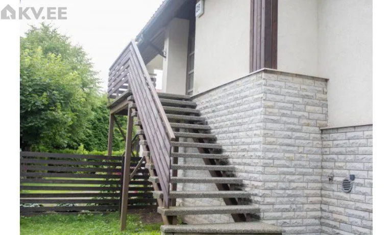 Фото статьи