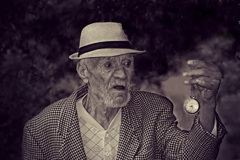 Artikli foto