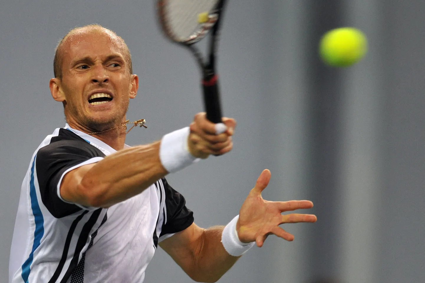 Nikolai Davõdenko