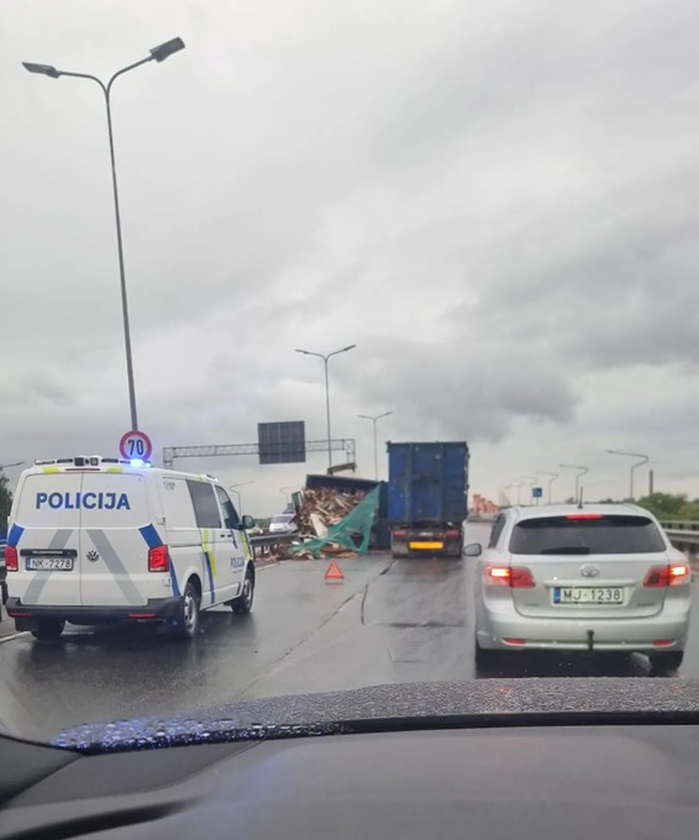 Raksta foto