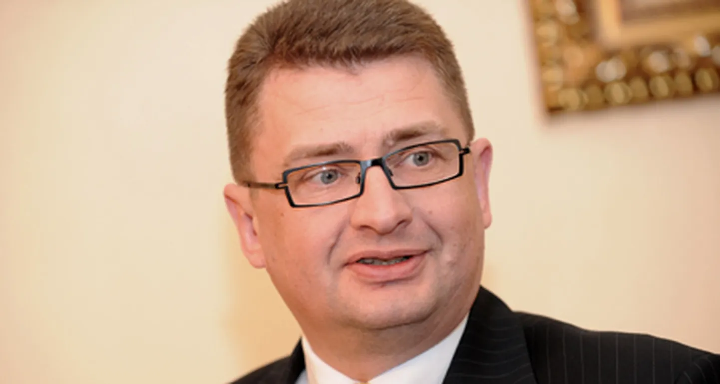 Raksta foto