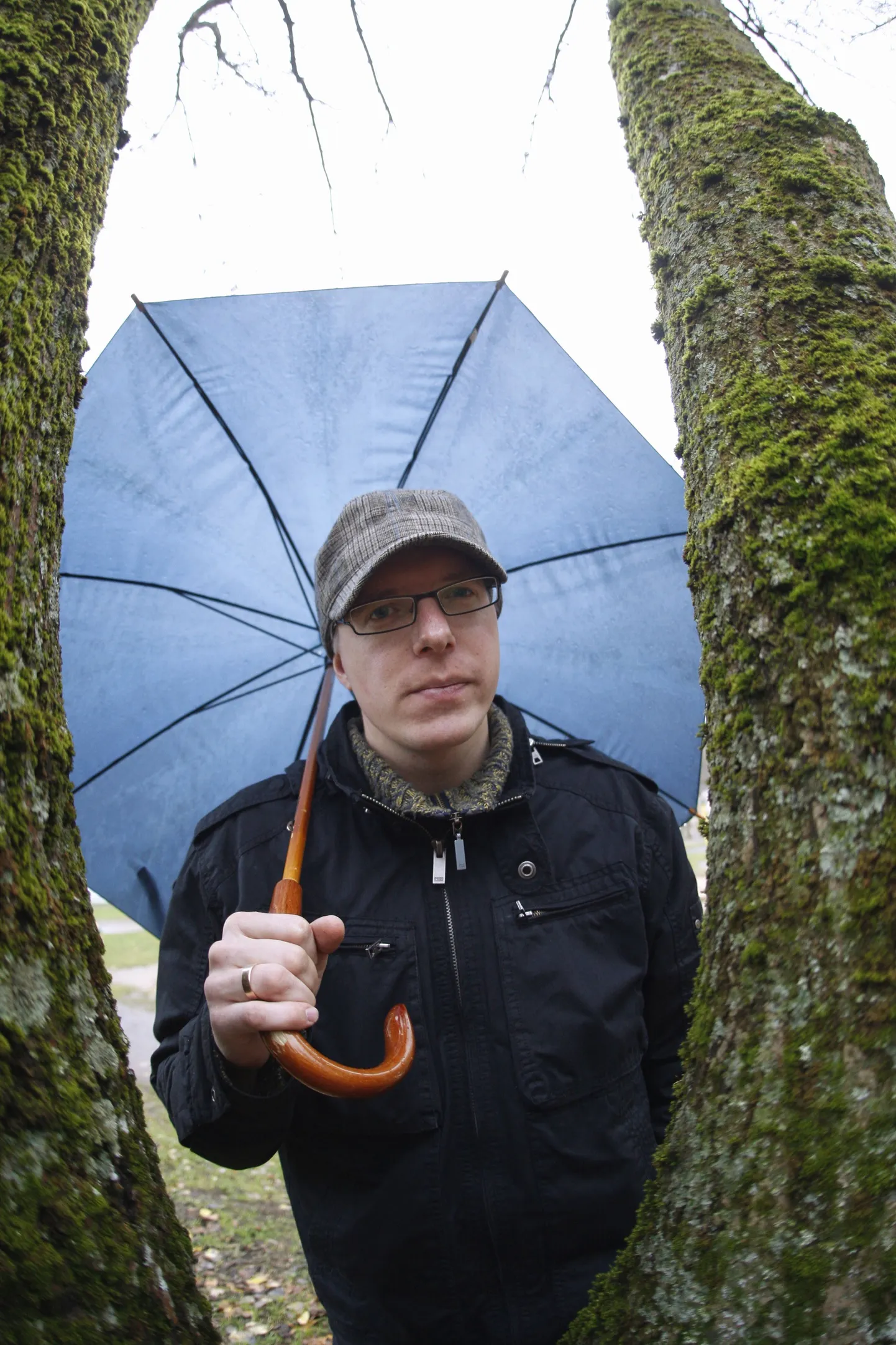 Urmas Vadi