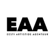 Eesti Artistide Agentuur