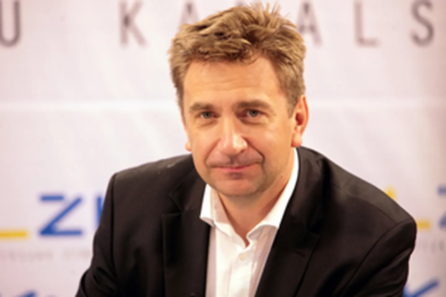 Raksta foto