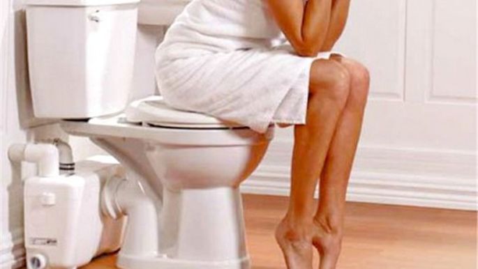 Гинеколог Соболева рассказала, почему в женских туалетах всегда стоит очередь | DOCTORPITER