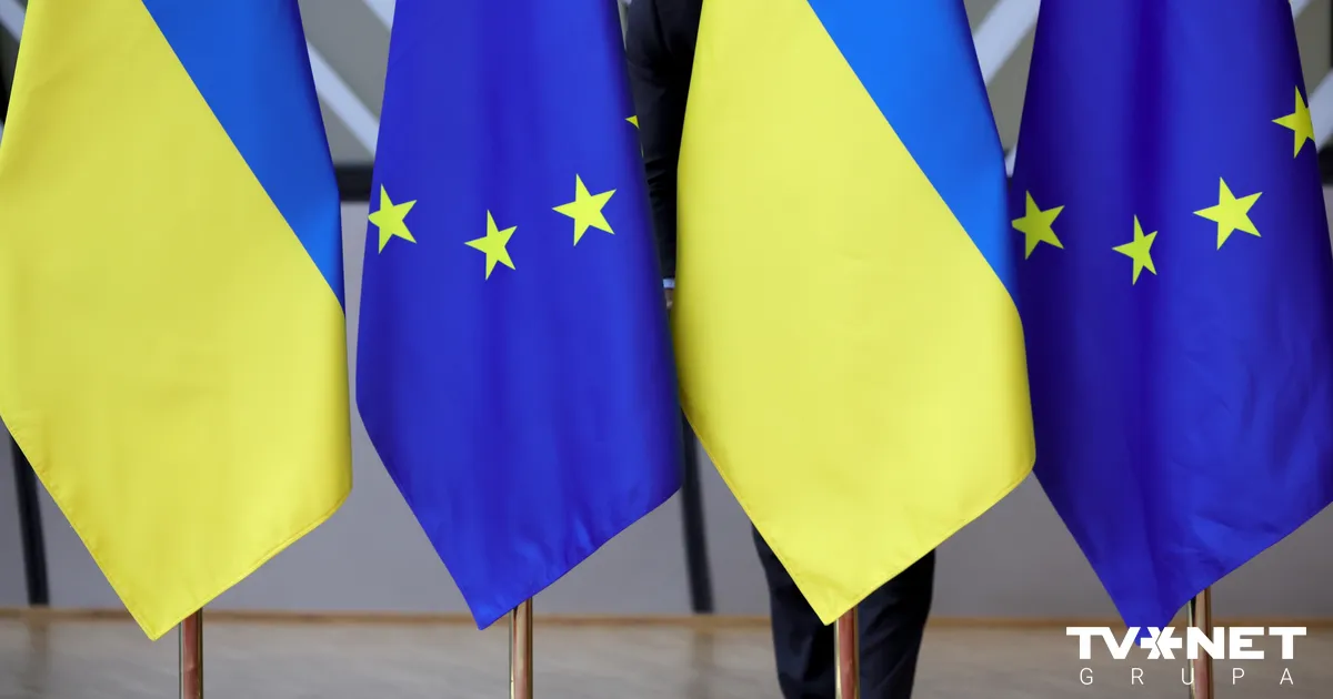European Defense Ministers Meet Over Trump’s Statements