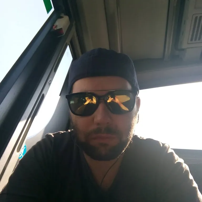 Maksim