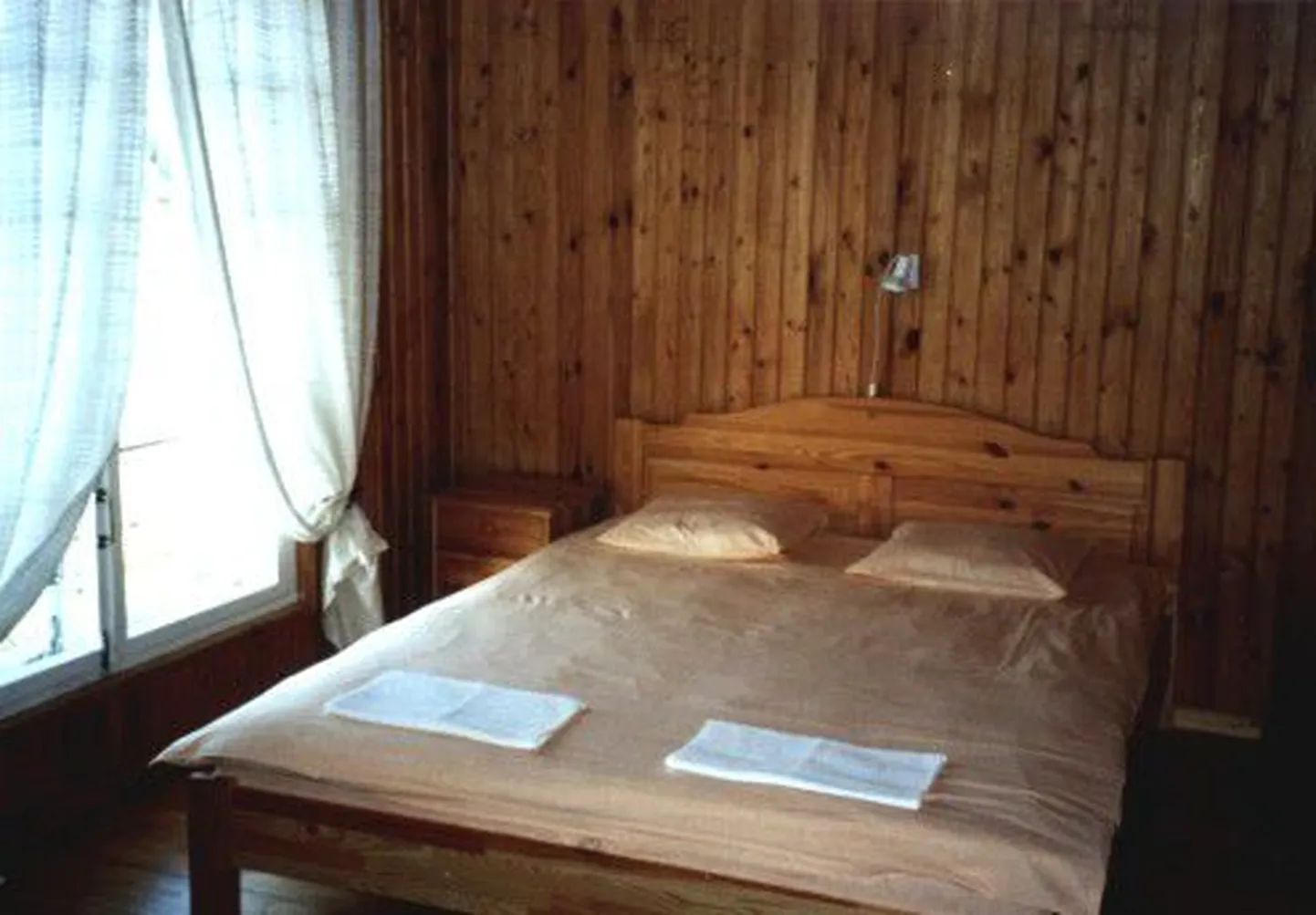 Artikli foto