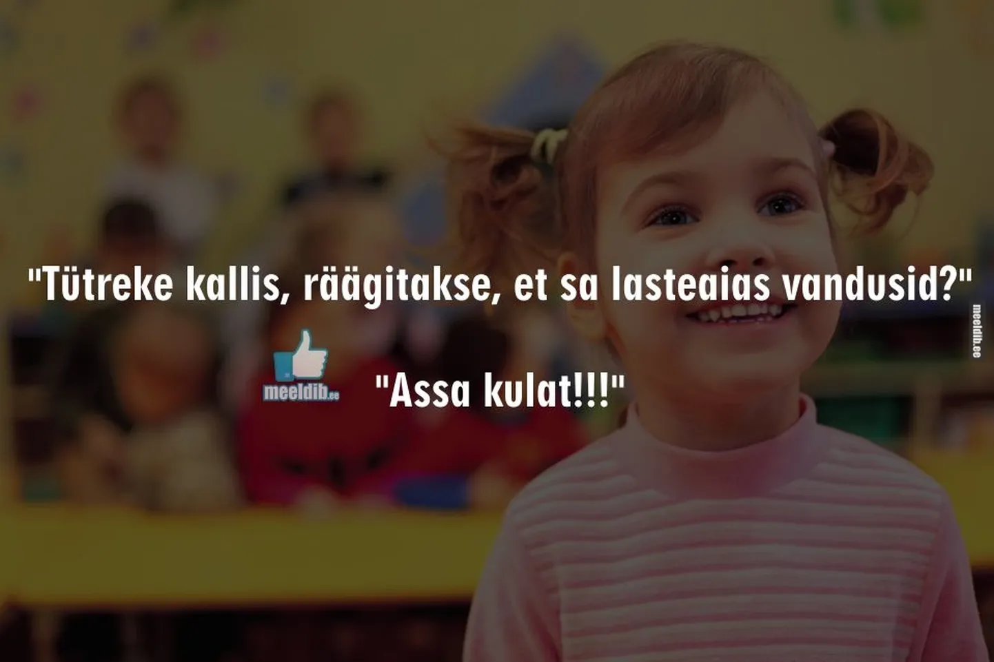 Artikli foto