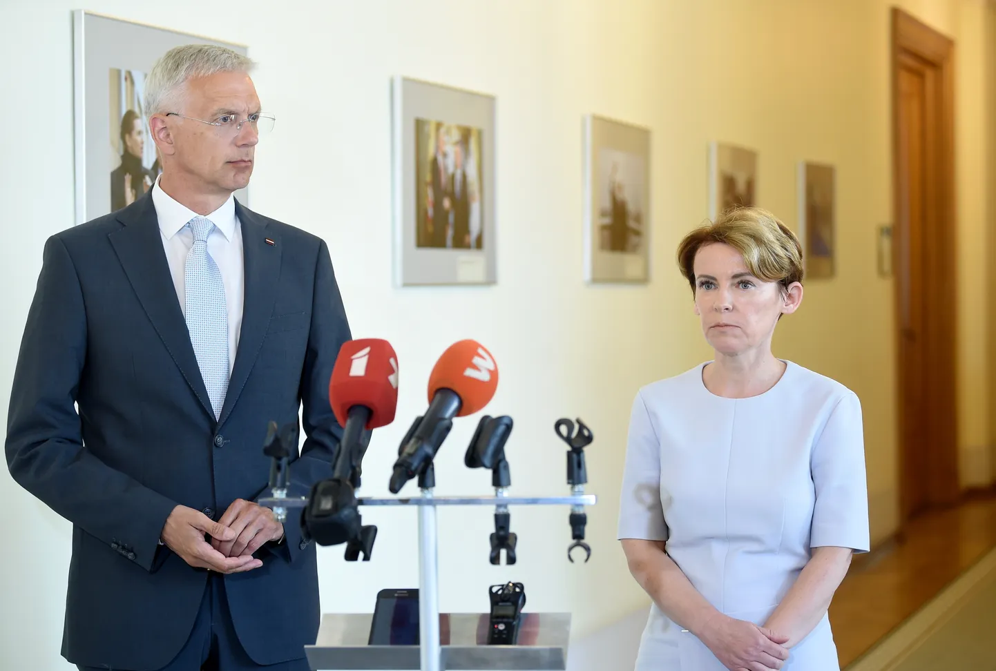 Raksta foto