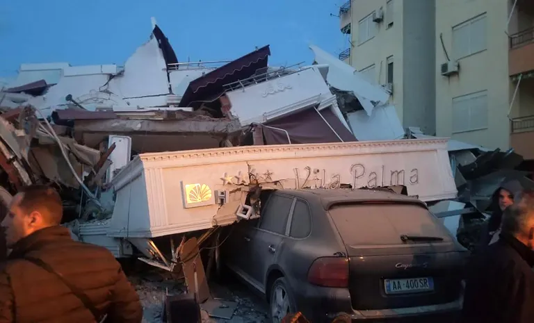 Raksta foto