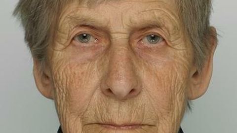 Politsei otsib Lääneranna vallas kadunud eakat naist

 