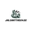 jalgrattad24.ee