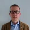Peeter Kenkmann