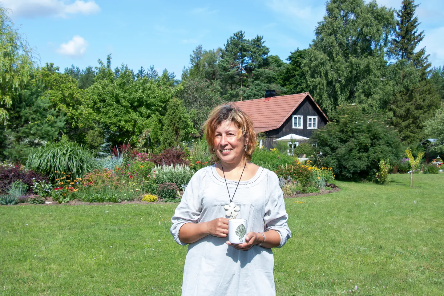 Riima Randviir