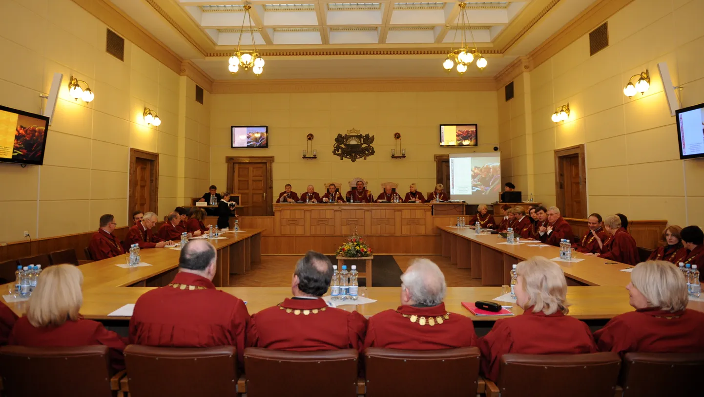 Raksta foto