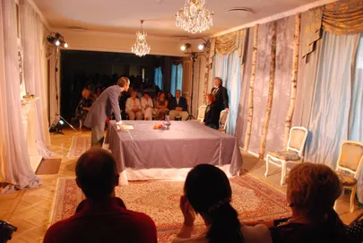 Artikli foto