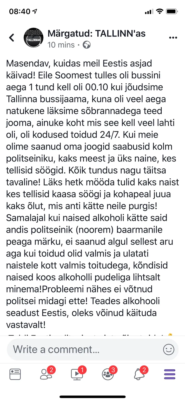 Artikli foto