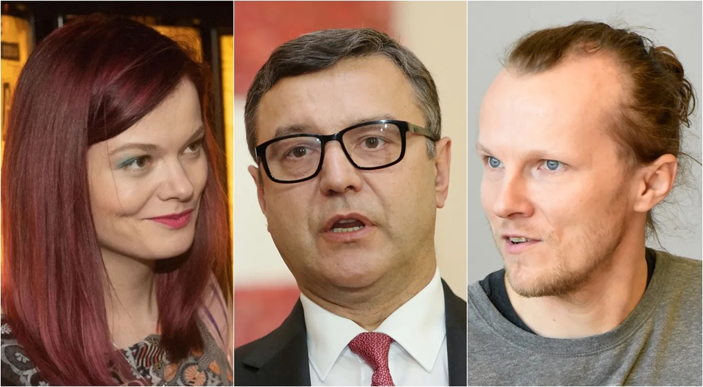 Raksta foto