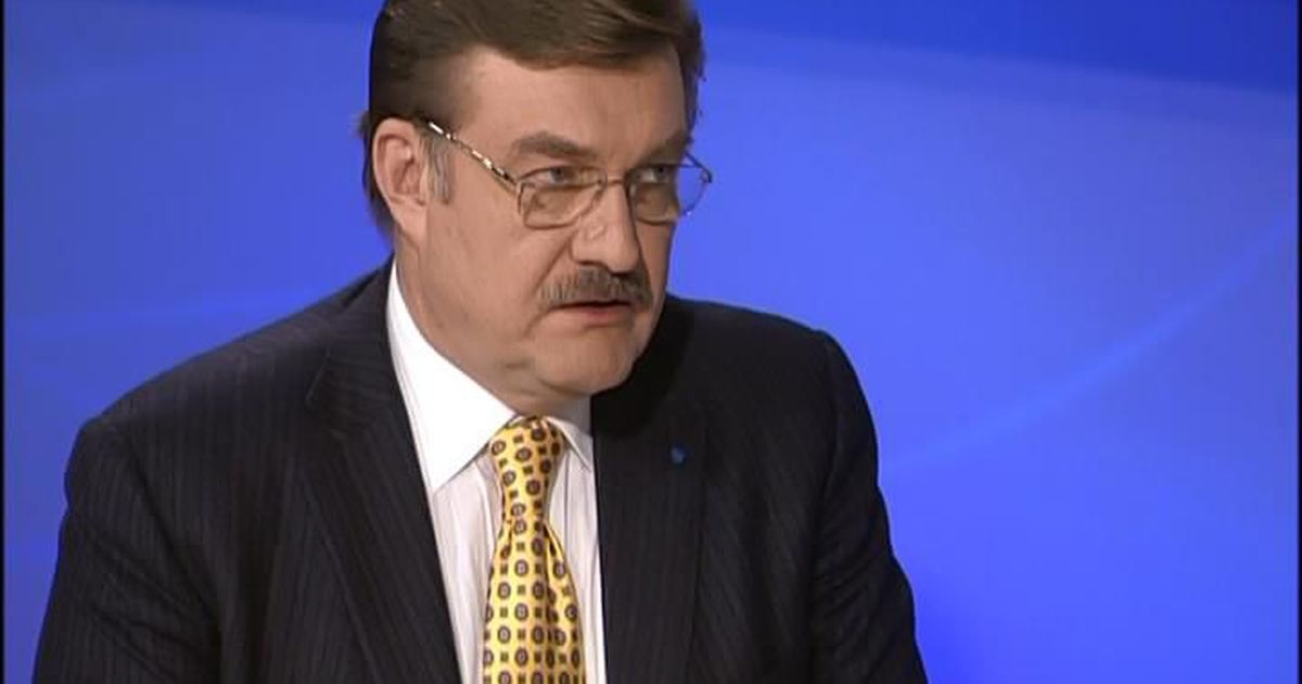 Богдан киселев новосибирск