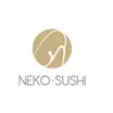 Neko Sushi
