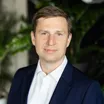 Kaspars Rožkalns