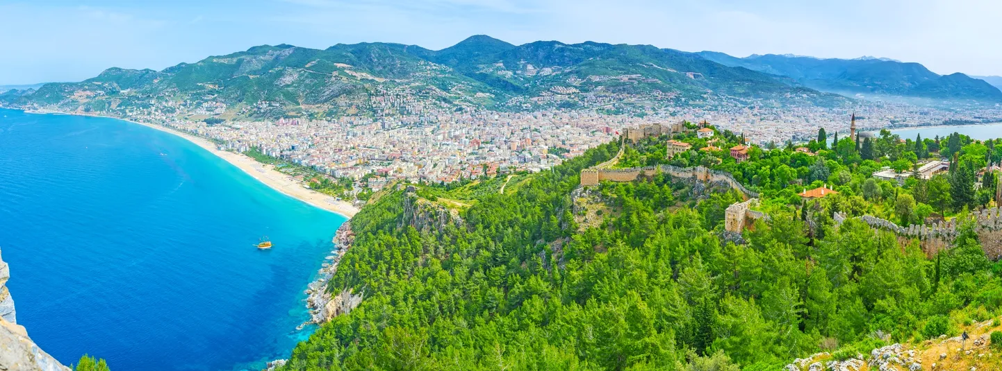 Artikli foto