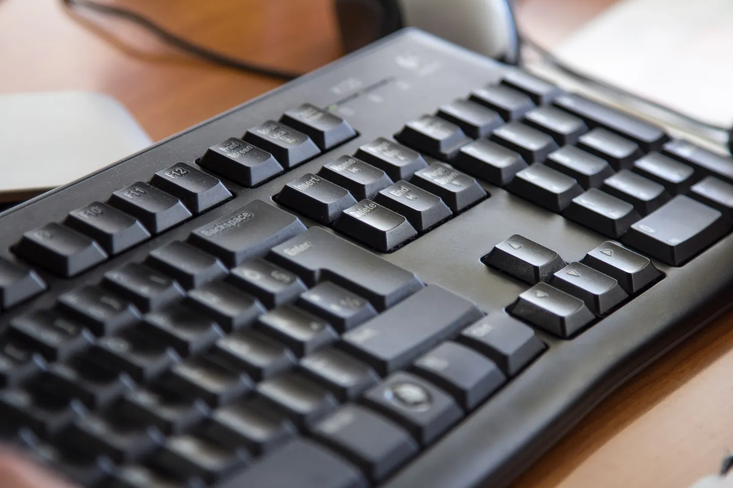 The government, all 11 ministries and more than half of other government institutions in Estonia have Russian-language versions of their websites.