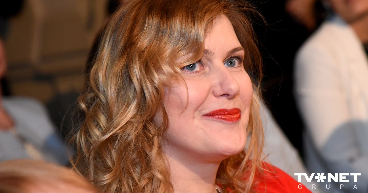 エリナ・ヴァーンがイースターの伝統を明かす