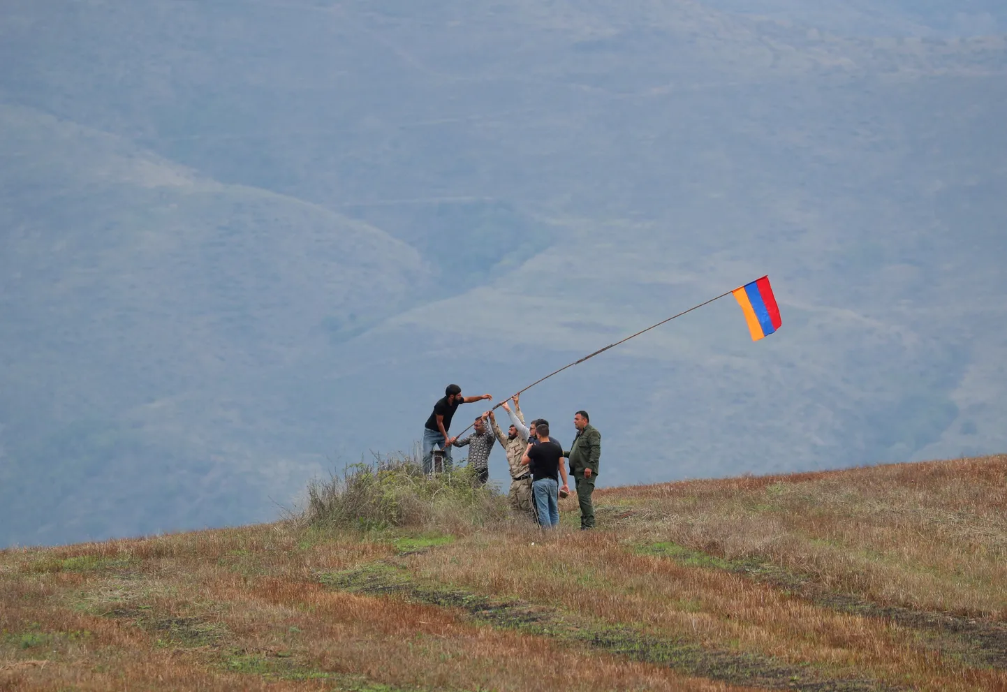 Raksta foto