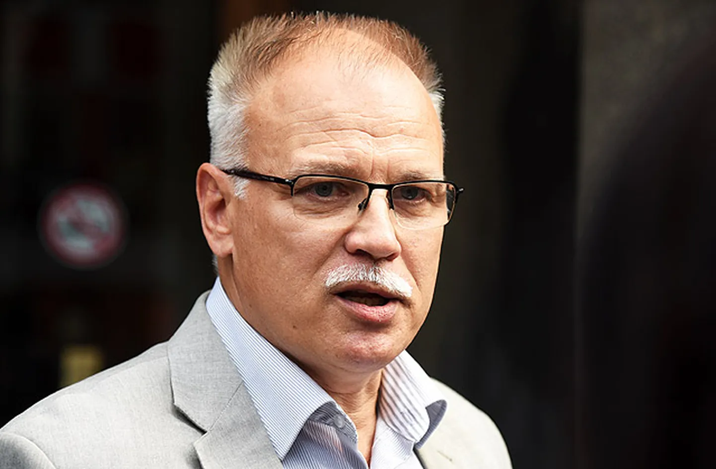 Raksta foto