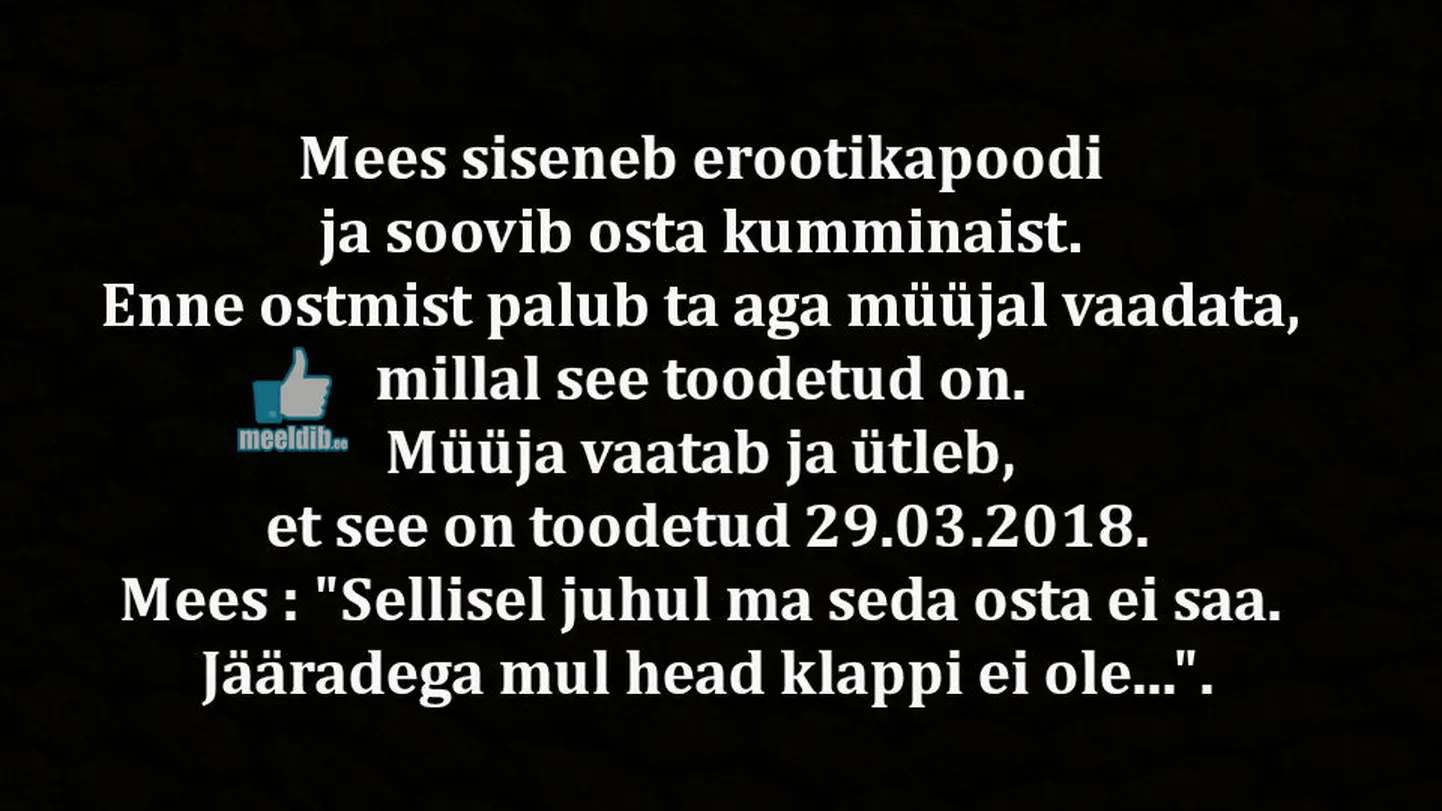 Artikli foto
