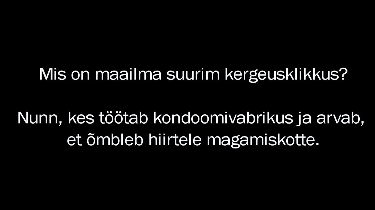 Artikli foto