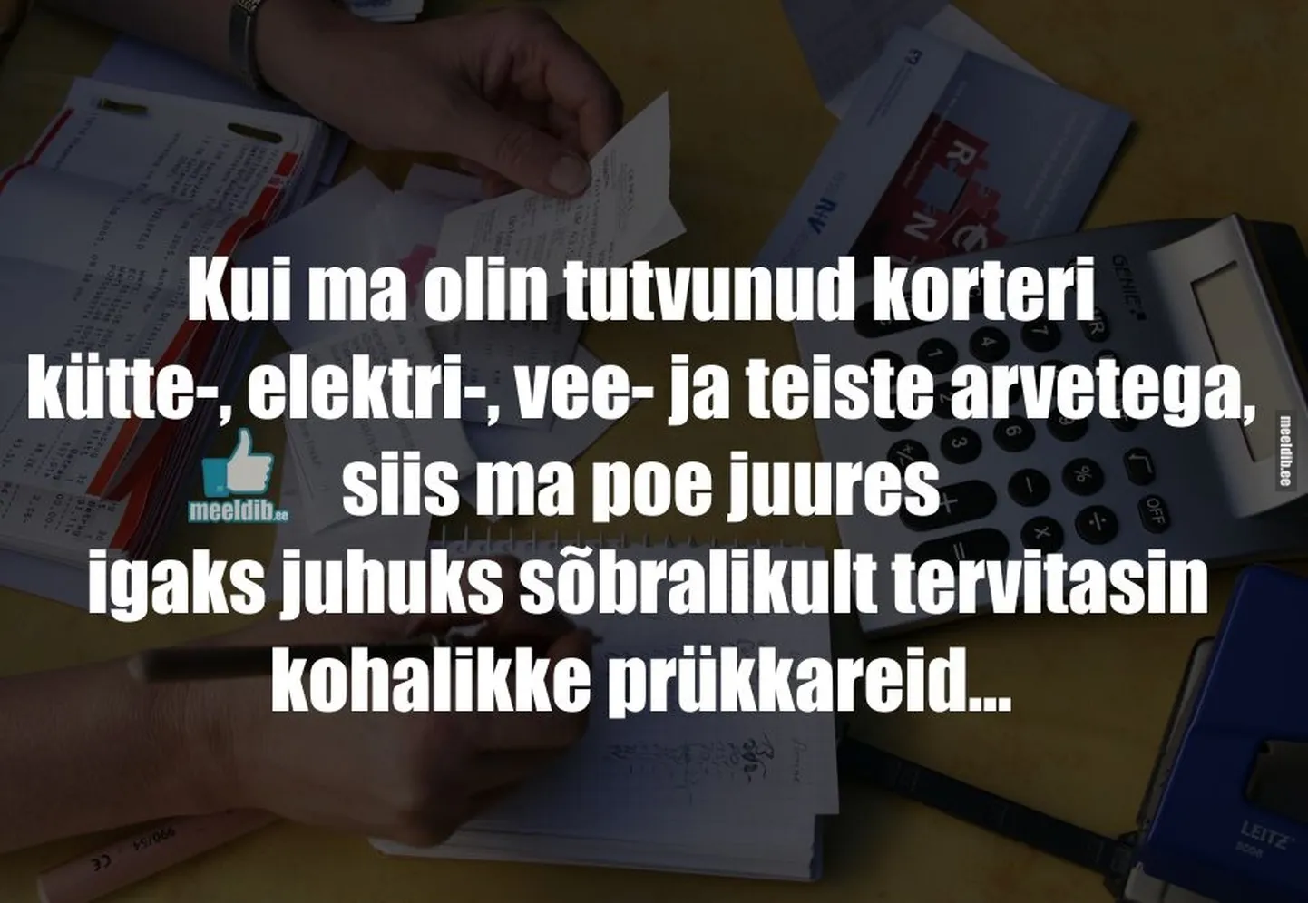 Artikli foto