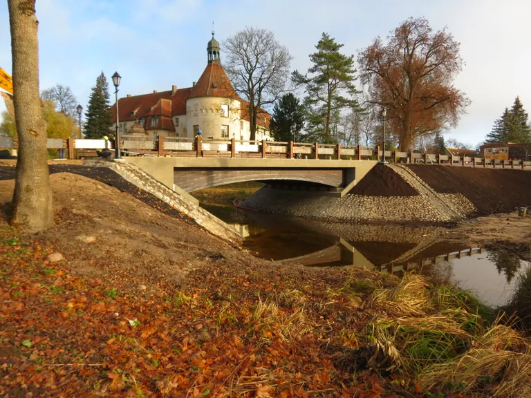 Raksta foto