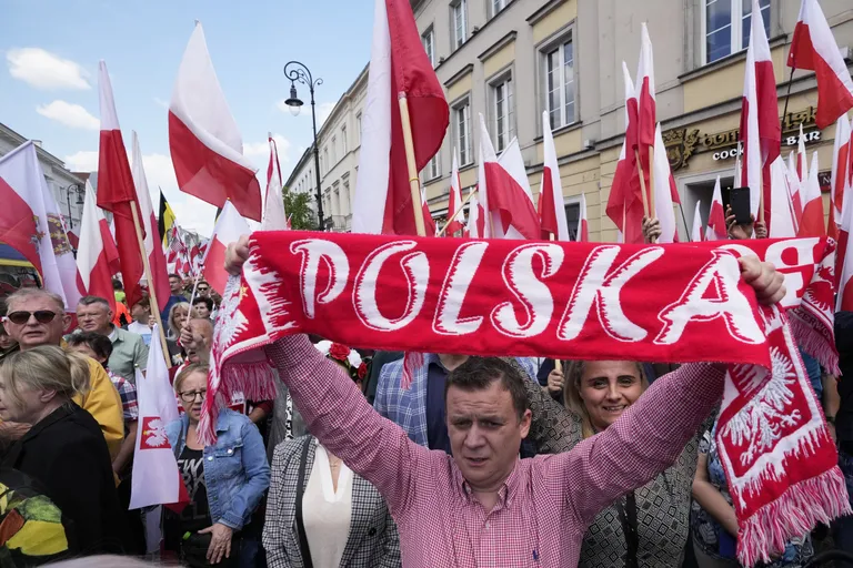 Raksta foto