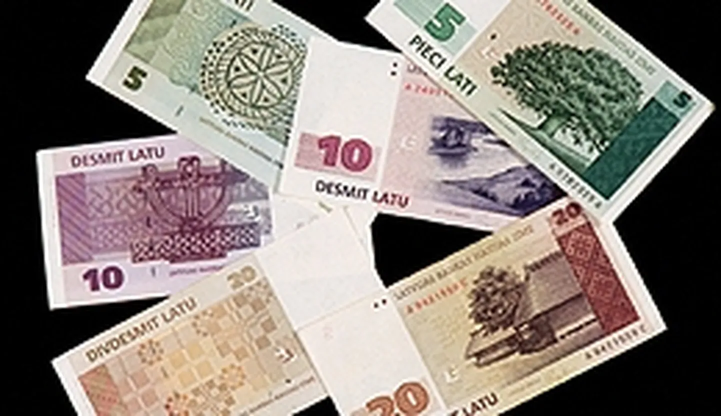 Raksta foto