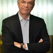 Marcelo Rech