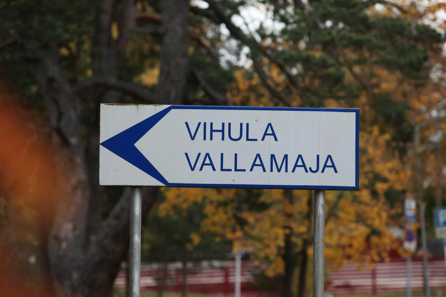 Vihula.