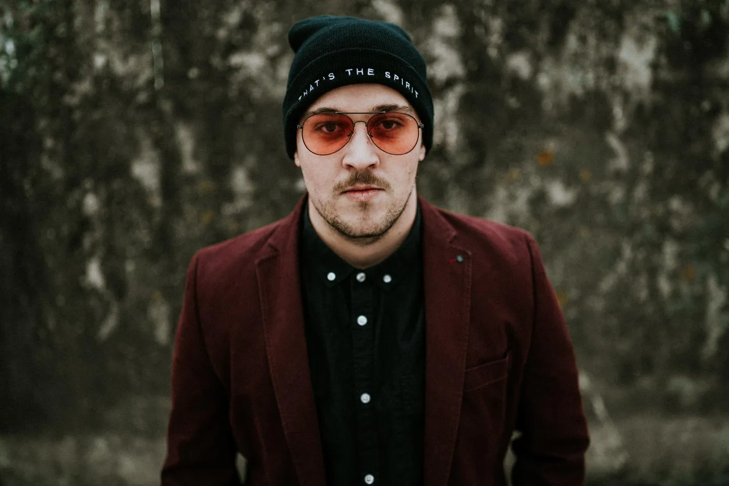 Tarvo Madsen