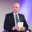 Jakob Kübarsepp
