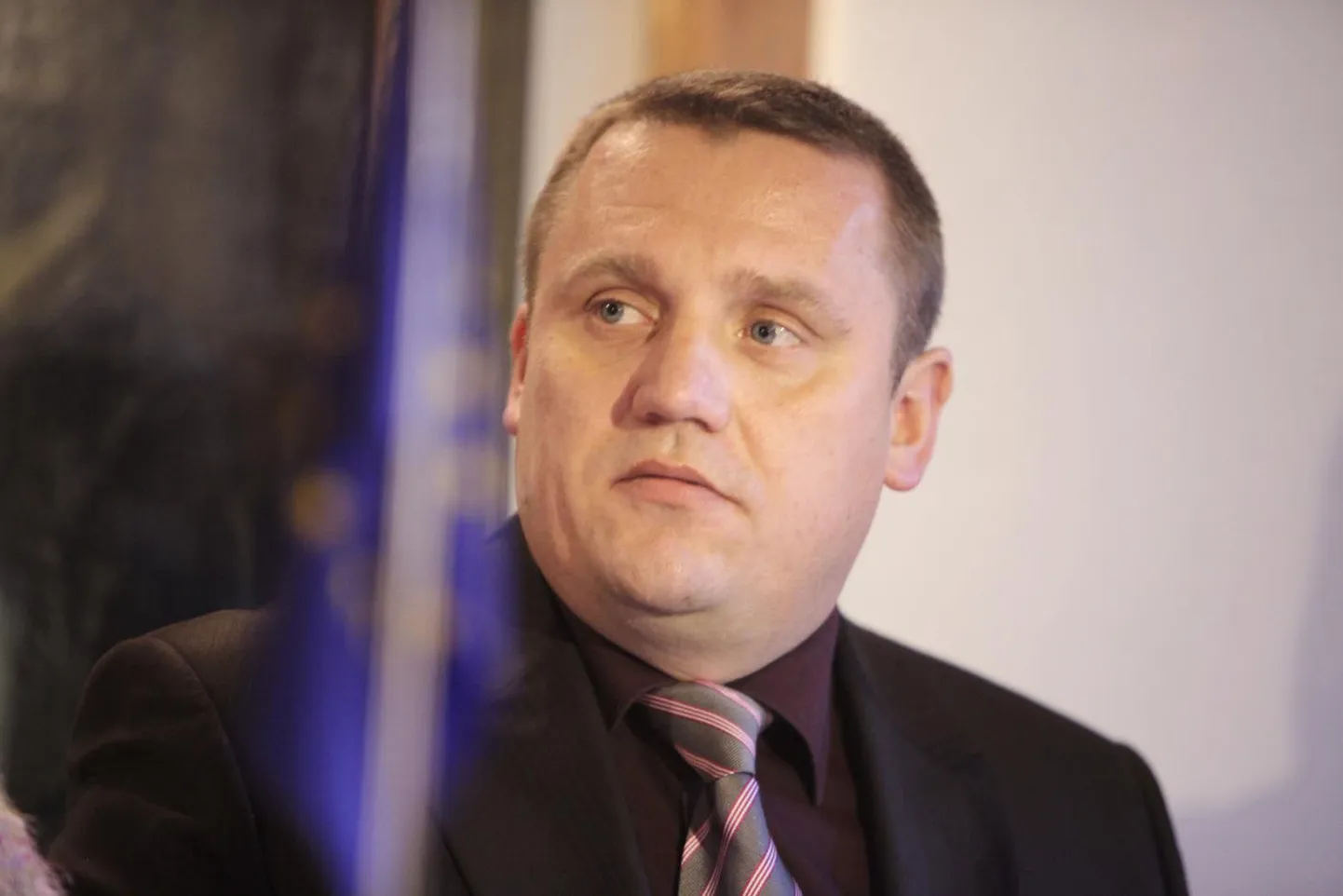 Tarmo Mutso.