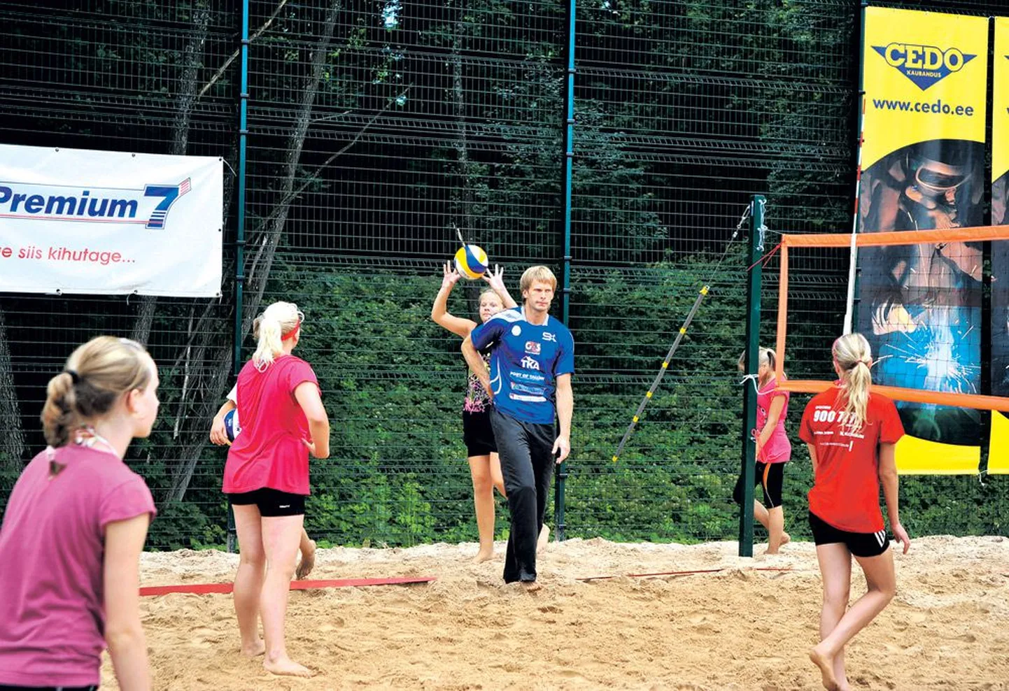 Artikli foto